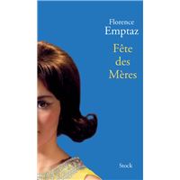 Fête des mères