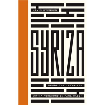 Syriza - 1