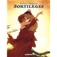 Intégrale complète