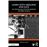 Learn with Arduino and Juce An Introduction to Audio Synthesis and MIDI ...