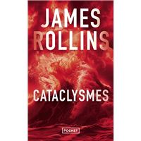 Cataclysmes