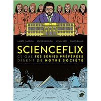 ScienceFlix