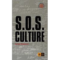 S.O.S. Culture