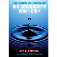 Die Geschichte von "Dir"