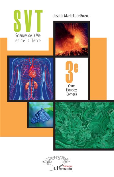 SVT-Sciences-de-la-Vie-et-de-