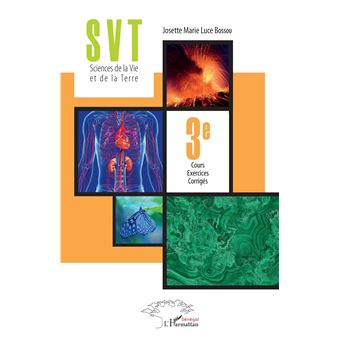 SVT-Sciences-de-la-Vie-et-de-