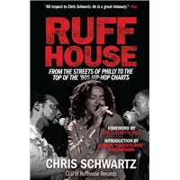 Ruffhouse