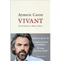Vivant