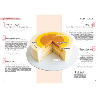 Les-patieries-de-Mama-Gateaux-