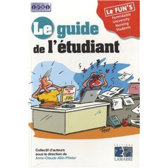 Planning journalier pour étudiants - Mintgreen - broché à la Fnac