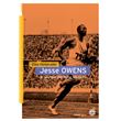 Jesse Owens