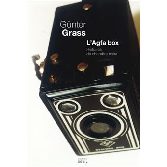 L'Agfa Box - 1