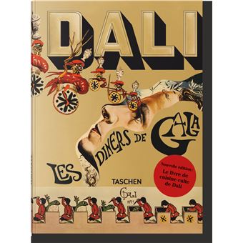 Dalí - 1