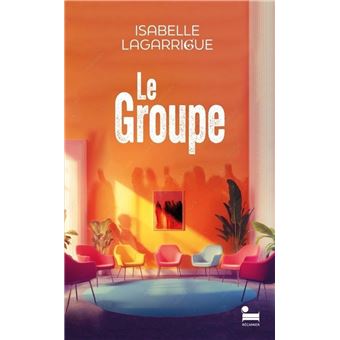 Le Groupe - 1