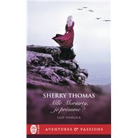J Ai Lu Aventures Et Passions Livres BD Ebooks Collection J Ai Lu j-ai-lu-aventures-et-passions-livres-bd-ebooks-collection-j-ai-lu