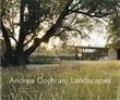 Andrea Cochran Landscapes /anglais