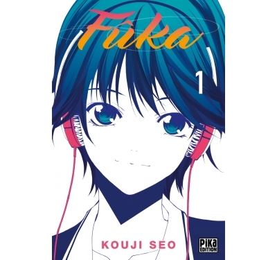 Fûka T01