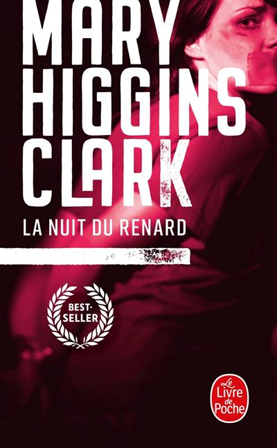 La nuit du renard - Image 2