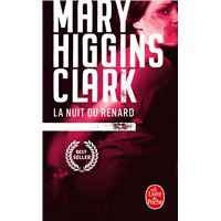 La nuit du renard
