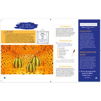 Les-chefs-d-oeuvre-de-la-