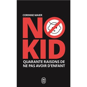 No Kid - 1