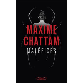 Maléfices - 1