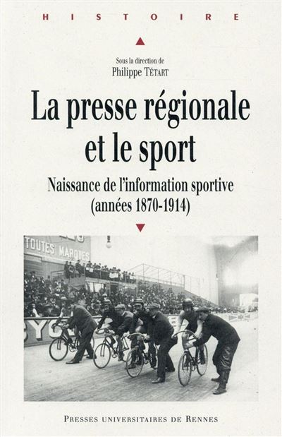 photo de l'objet
