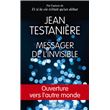 Messager de l'invisible