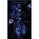 Captive 1