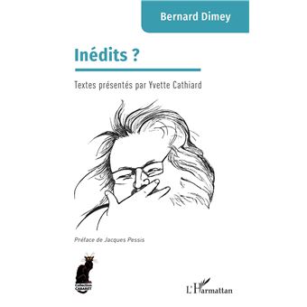 Inédits ? - 1