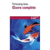 Œuvre complète