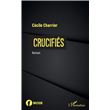 Crucifiés