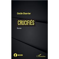Crucifiés