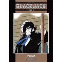 Black Jack T03