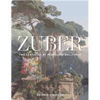 Zuber french wallpapers