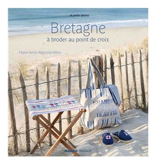 Bretagne - 1