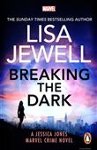 BREAKING THE DARK