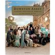 Downton Abbey - Une nouvelle ère - Le livre officiel du film