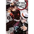 Demon Slayer T02