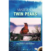 Mystères à Twin Peaks