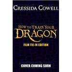 How To Train Your Dragon