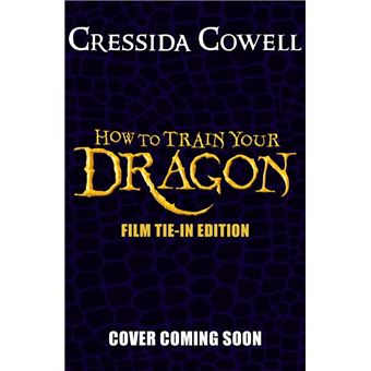 How To Train Your Dragon