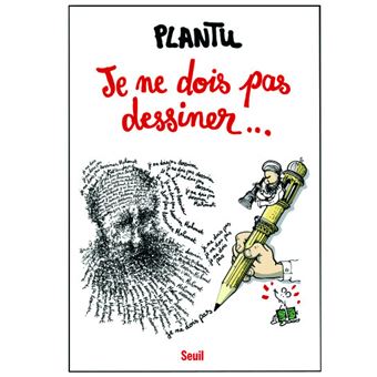 PLANTU Officiel on X:  / X