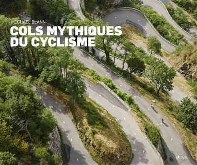 Cols-mythiques-du-cyclisme-
