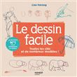 Le dessin facile