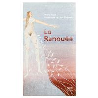 La renouée