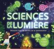 Sciences de la lumière