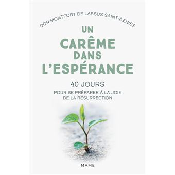 Mon Carême 2024 avec Carlo Acutis - broché - Jean-Baptiste Maillard - Achat  Livre