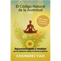 El Código Natural de la Juventud