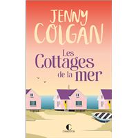 Les Cottages de la mer